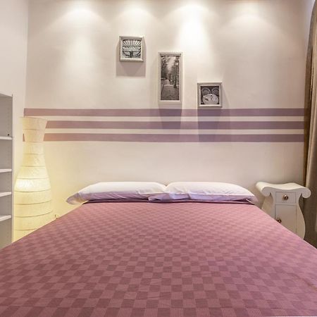 Monolivi 35 - Affitti Brevi Italia Apartman Modena Kültér fotó