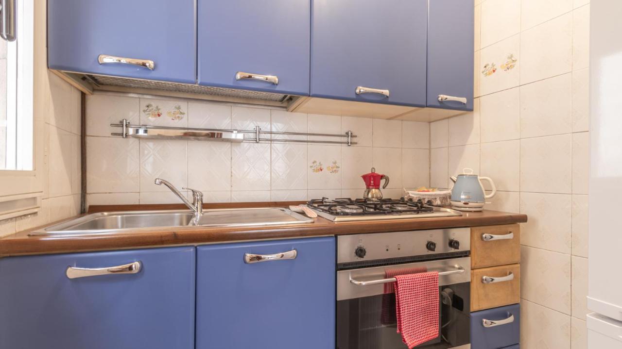 Monolivi 35 - Affitti Brevi Italia Apartman Modena Kültér fotó