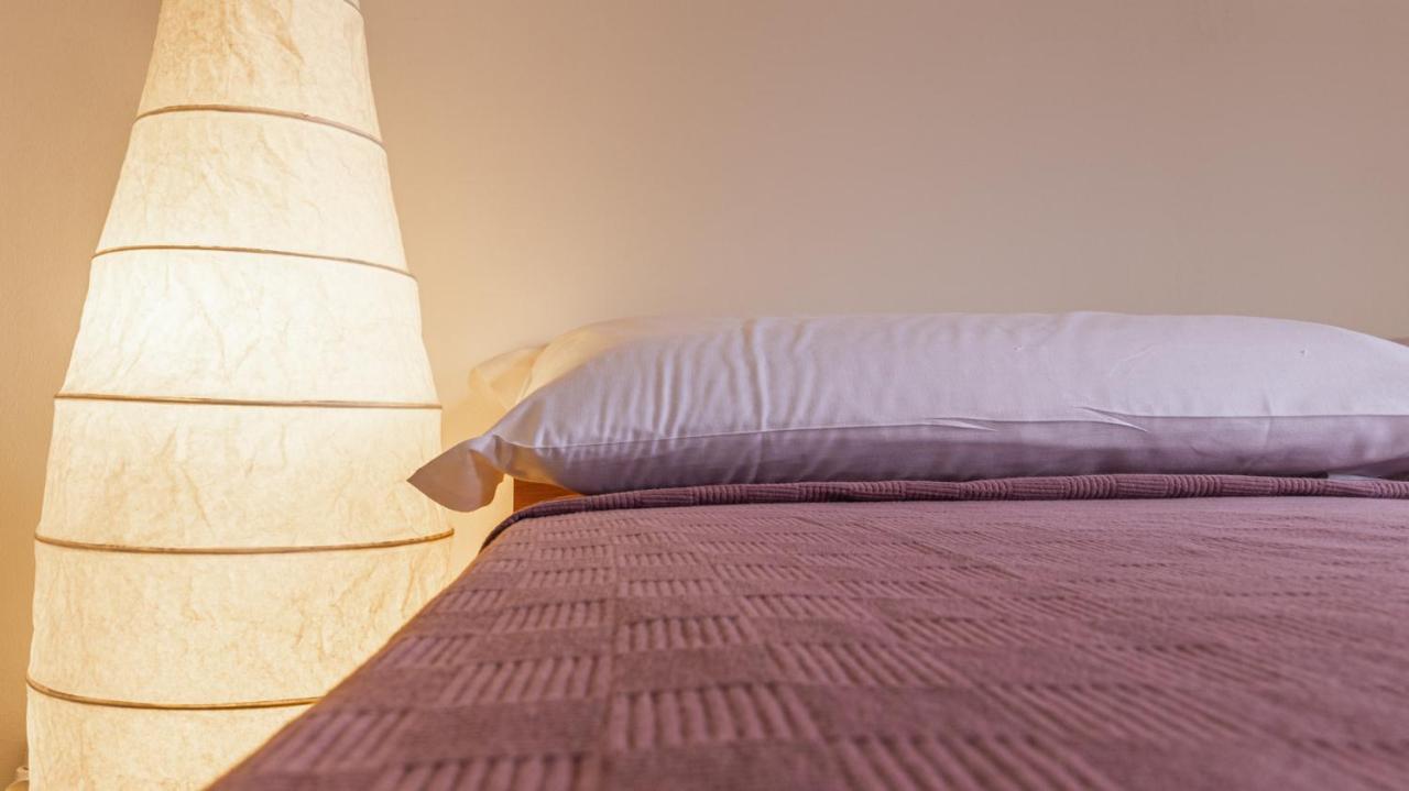 Monolivi 35 - Affitti Brevi Italia Apartman Modena Kültér fotó