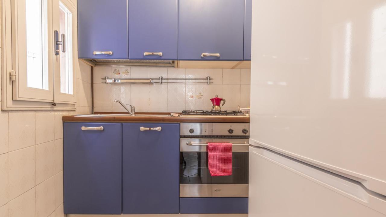 Monolivi 35 - Affitti Brevi Italia Apartman Modena Kültér fotó