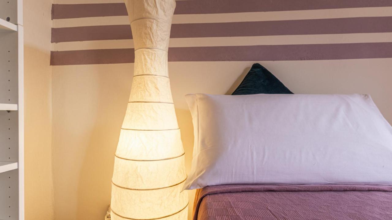 Monolivi 35 - Affitti Brevi Italia Apartman Modena Kültér fotó