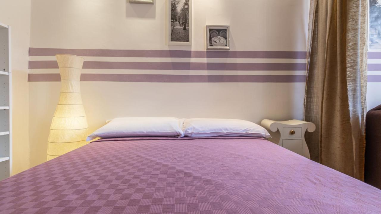 Monolivi 35 - Affitti Brevi Italia Apartman Modena Kültér fotó